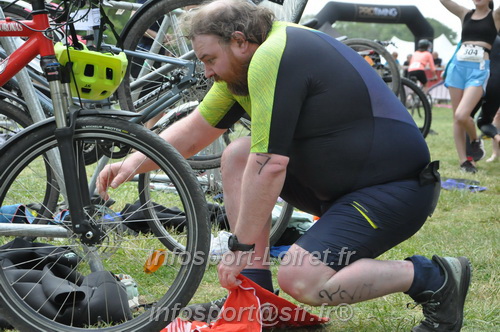 TriathlonASFAS2025_Samedi/TRI_ASFAS2025_02237.JPG