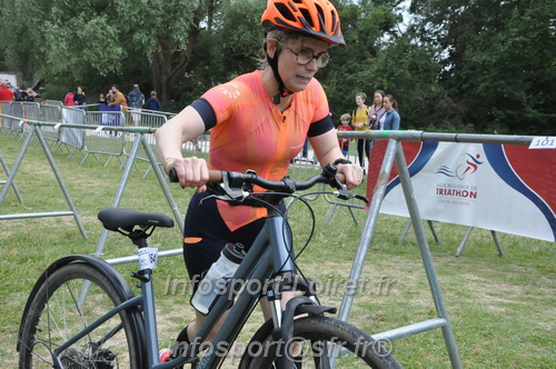 TriathlonASFAS2025_Samedi/TRI_ASFAS2025_02239.JPG