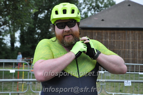 TriathlonASFAS2025_Samedi/TRI_ASFAS2025_02241.JPG