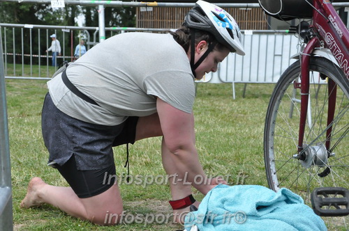 TriathlonASFAS2025_Samedi/TRI_ASFAS2025_02242.JPG