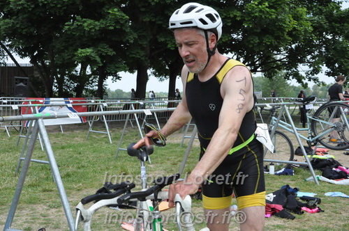 TriathlonASFAS2025_Samedi/TRI_ASFAS2025_02243.JPG