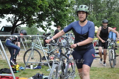 TriathlonASFAS2025_Samedi/TRI_ASFAS2025_02244.JPG