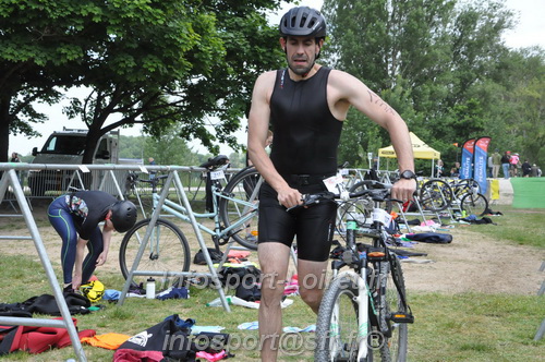 TriathlonASFAS2025_Samedi/TRI_ASFAS2025_02245.JPG