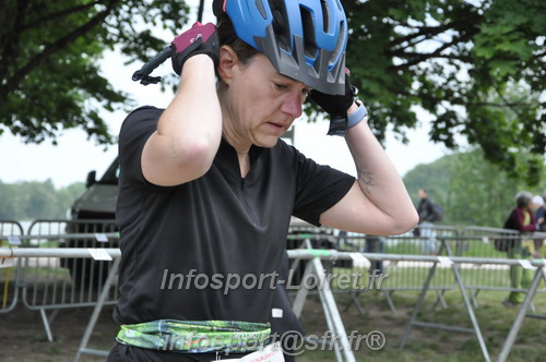 TriathlonASFAS2025_Samedi/TRI_ASFAS2025_02246.JPG