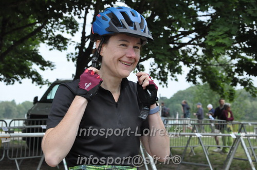 TriathlonASFAS2025_Samedi/TRI_ASFAS2025_02247.JPG