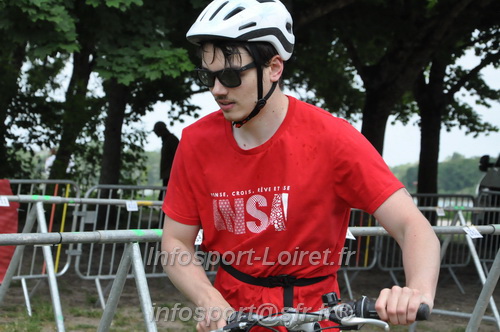 TriathlonASFAS2025_Samedi/TRI_ASFAS2025_02248.JPG