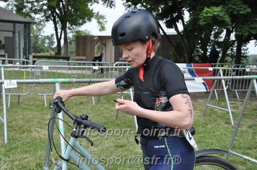 TriathlonASFAS2025_Samedi/TRI_ASFAS2025_02249.JPG
