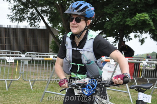 TriathlonASFAS2025_Samedi/TRI_ASFAS2025_02251.JPG