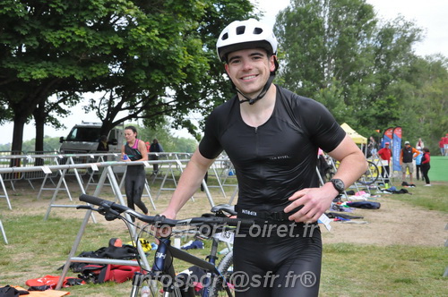 TriathlonASFAS2025_Samedi/TRI_ASFAS2025_02252.JPG