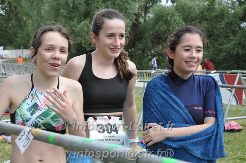 TriathlonASFAS2025_Samedi/TRI_ASFAS2025_02254.JPG