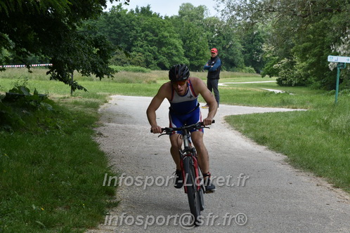 TriathlonASFAS2025_Samedi/TRI_ASFAS2025_02255.JPG