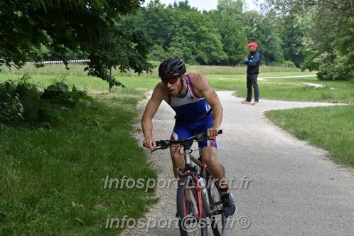 TriathlonASFAS2025_Samedi/TRI_ASFAS2025_02256.JPG