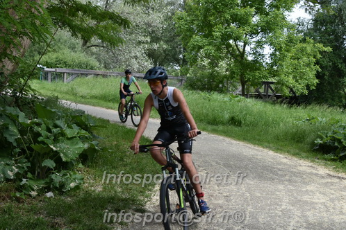 TriathlonASFAS2025_Samedi/TRI_ASFAS2025_02258.JPG