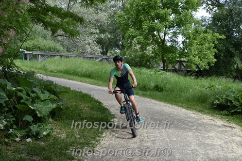 TriathlonASFAS2025_Samedi/TRI_ASFAS2025_02259.JPG