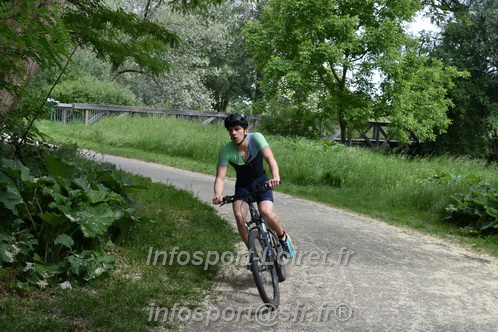 TriathlonASFAS2025_Samedi/TRI_ASFAS2025_02260.JPG