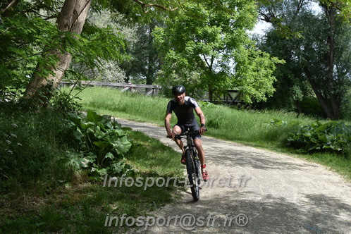 TriathlonASFAS2025_Samedi/TRI_ASFAS2025_02261.JPG