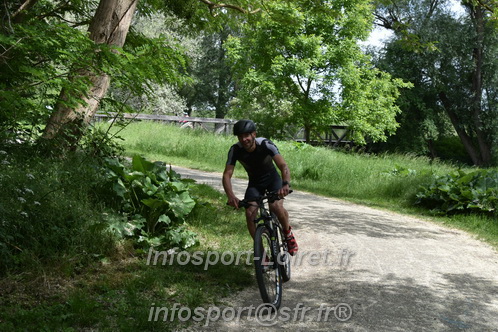 TriathlonASFAS2025_Samedi/TRI_ASFAS2025_02262.JPG