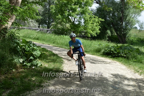 TriathlonASFAS2025_Samedi/TRI_ASFAS2025_02263.JPG
