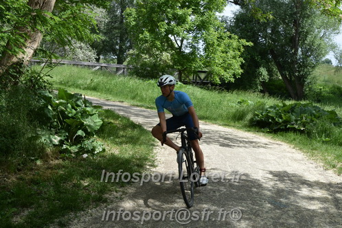 TriathlonASFAS2025_Samedi/TRI_ASFAS2025_02264.JPG