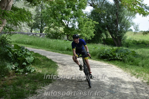 TriathlonASFAS2025_Samedi/TRI_ASFAS2025_02265.JPG