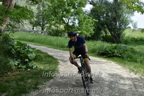 TriathlonASFAS2025_Samedi/TRI_ASFAS2025_02266.JPG