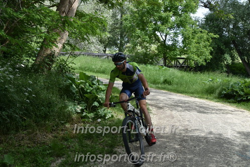 TriathlonASFAS2025_Samedi/TRI_ASFAS2025_02268.JPG