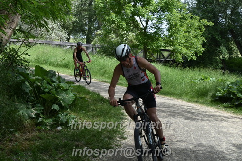 TriathlonASFAS2025_Samedi/TRI_ASFAS2025_02270.JPG
