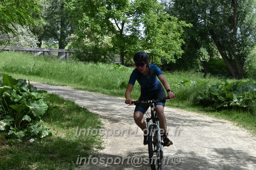 TriathlonASFAS2025_Samedi/TRI_ASFAS2025_02273.JPG