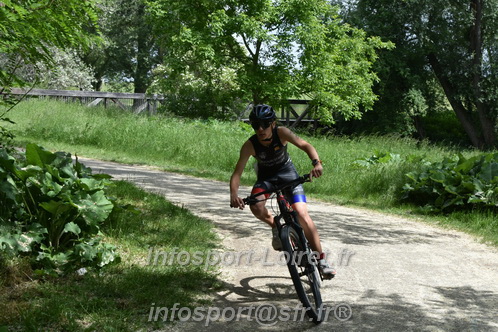 TriathlonASFAS2025_Samedi/TRI_ASFAS2025_02275.JPG