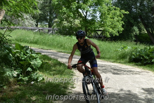 TriathlonASFAS2025_Samedi/TRI_ASFAS2025_02276.JPG