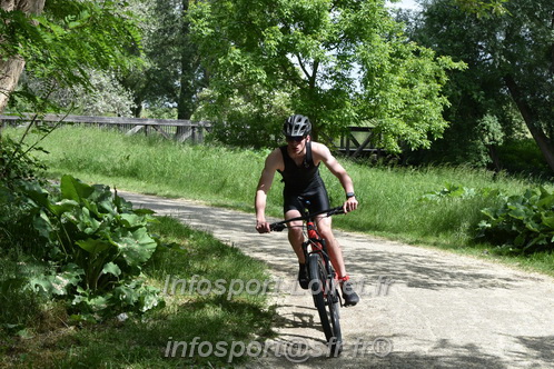 TriathlonASFAS2025_Samedi/TRI_ASFAS2025_02277.JPG