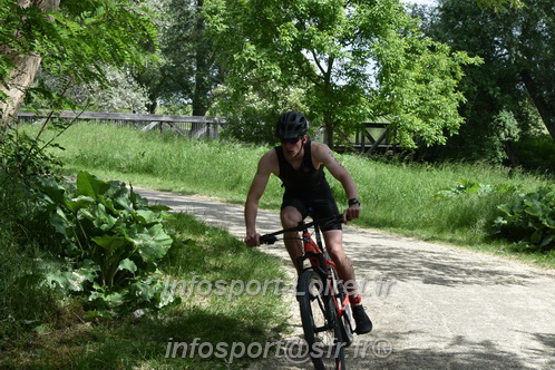 TriathlonASFAS2025_Samedi/TRI_ASFAS2025_02278.JPG