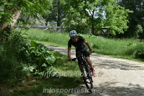 TriathlonASFAS2025_Samedi/TRI_ASFAS2025_02281.JPG