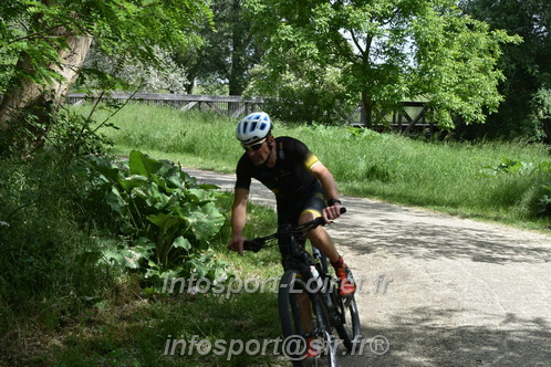 TriathlonASFAS2025_Samedi/TRI_ASFAS2025_02282.JPG