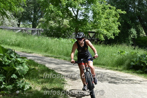 TriathlonASFAS2025_Samedi/TRI_ASFAS2025_02283.JPG
