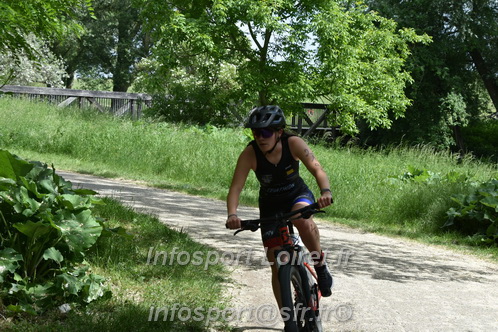 TriathlonASFAS2025_Samedi/TRI_ASFAS2025_02284.JPG