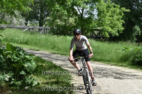 TriathlonASFAS2025_Samedi/TRI_ASFAS2025_02285.JPG