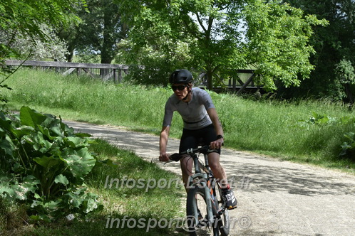 TriathlonASFAS2025_Samedi/TRI_ASFAS2025_02286.JPG