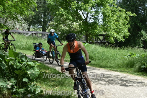 TriathlonASFAS2025_Samedi/TRI_ASFAS2025_02287.JPG