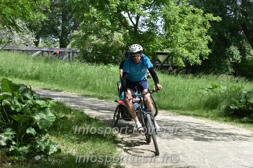 TriathlonASFAS2025_Samedi/TRI_ASFAS2025_02290.JPG