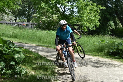 TriathlonASFAS2025_Samedi/TRI_ASFAS2025_02291.JPG