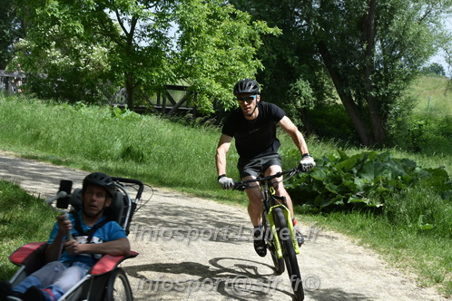 TriathlonASFAS2025_Samedi/TRI_ASFAS2025_02292.JPG
