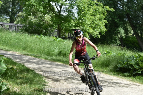 TriathlonASFAS2025_Samedi/TRI_ASFAS2025_02293.JPG