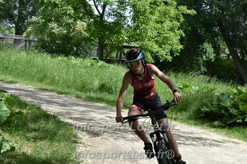 TriathlonASFAS2025_Samedi/TRI_ASFAS2025_02294.JPG