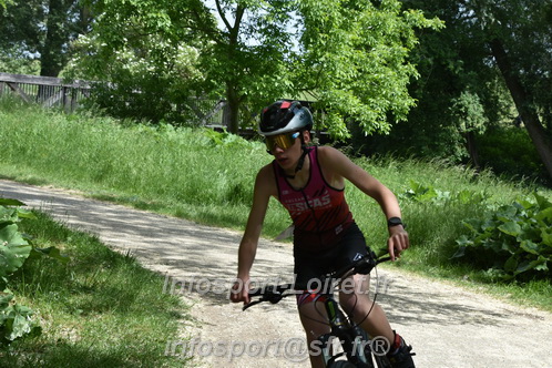 TriathlonASFAS2025_Samedi/TRI_ASFAS2025_02295.JPG