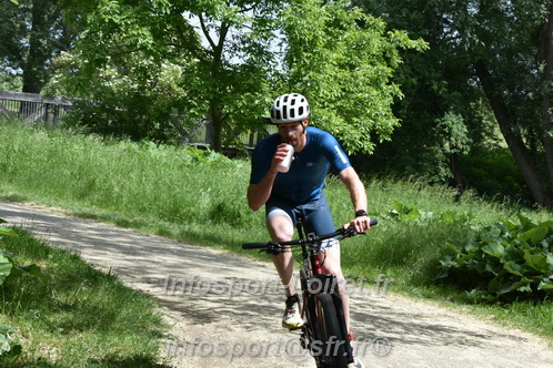 TriathlonASFAS2025_Samedi/TRI_ASFAS2025_02296.JPG