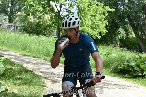 TriathlonASFAS2025_Samedi/TRI_ASFAS2025_02298.JPG