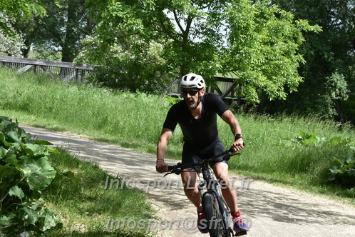 TriathlonASFAS2025_Samedi/TRI_ASFAS2025_02299.JPG