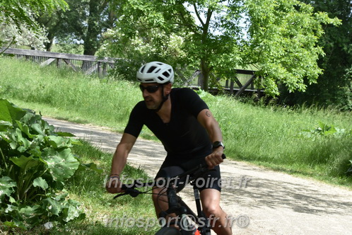 TriathlonASFAS2025_Samedi/TRI_ASFAS2025_02300.JPG