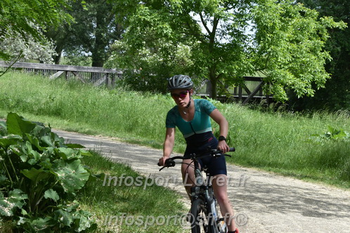 TriathlonASFAS2025_Samedi/TRI_ASFAS2025_02301.JPG